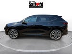2023 Blazer Thumbnail 4