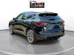 2023 Blazer Thumbnail 5