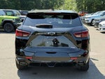 2023 Blazer Thumbnail 6