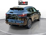 2023 Blazer Thumbnail 8
