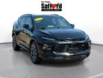 2023 Blazer Thumbnail 9