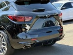 2023 Blazer Thumbnail 10