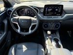 2023 Blazer Thumbnail 16
