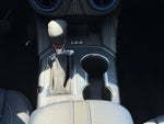 2023 Blazer Thumbnail 21