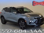 2024 Blazer Thumbnail 1