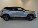 2024 Blazer Thumbnail 2