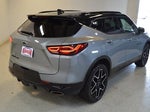 2024 Blazer Thumbnail 3