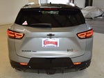 2024 Blazer Thumbnail 4