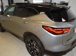 2024 Blazer Thumbnail 5