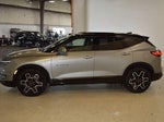 2024 Blazer Thumbnail 6