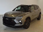 2024 Blazer Thumbnail 7