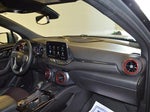 2024 Blazer Thumbnail 10