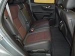 2024 Blazer Thumbnail 12