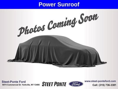 Photo of a 2024 Chevrolet Blazer AWD RS 4DR SUV for sale