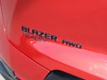 2023 Blazer Thumbnail 11