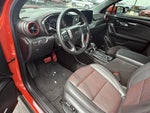 2025 Blazer Thumbnail 8