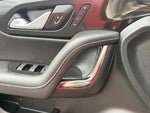 2025 Blazer Thumbnail 15