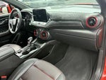 2025 Blazer Thumbnail 22