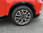 2025 Blazer Thumbnail 24