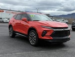 2025 Blazer Thumbnail 25