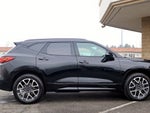2025 Blazer Thumbnail 8