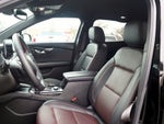 2025 Blazer Thumbnail 14