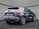 2025 Blazer Thumbnail 3