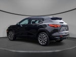 2025 Blazer Thumbnail 5