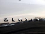 2025 Blazer Thumbnail 32