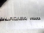 2025 Blazer Thumbnail 34