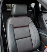 2025 Blazer Thumbnail 24