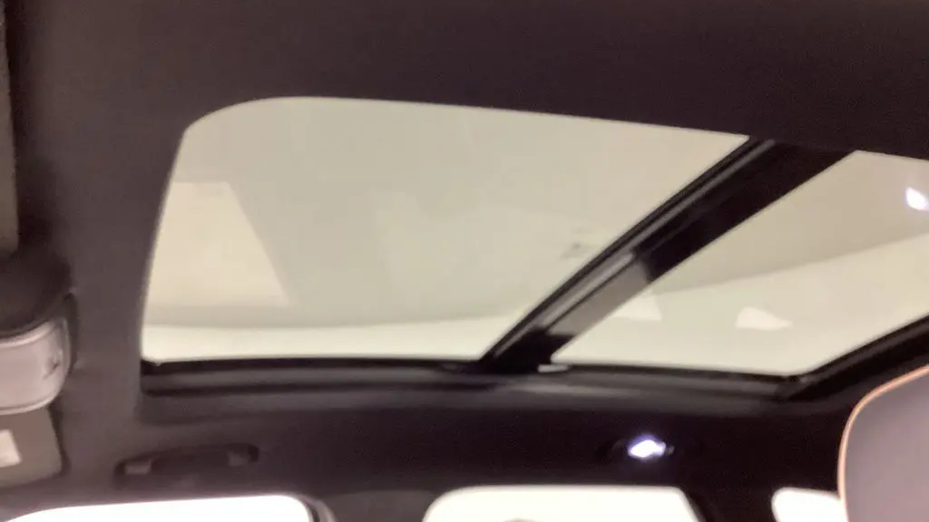 2019 Chevrolet Blazer Premier