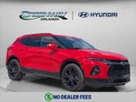 2020 Blazer Thumbnail 1
