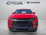 2020 Blazer Thumbnail 3