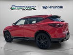 2020 Blazer Thumbnail 6
