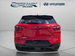 2020 Blazer Thumbnail 7