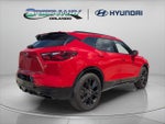 2020 Blazer Thumbnail 8