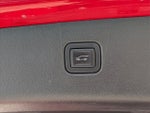 2020 Blazer Thumbnail 11