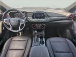2020 Blazer Thumbnail 13