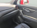 2020 Blazer Thumbnail 15