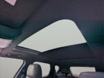 2020 Blazer Thumbnail 19