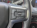 2020 Blazer Thumbnail 26