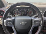 2020 Blazer Thumbnail 27