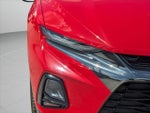 2020 Blazer Thumbnail 31