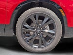 2020 Blazer Thumbnail 32