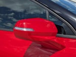 2020 Blazer Thumbnail 33