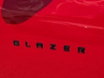 2020 Blazer Thumbnail 34
