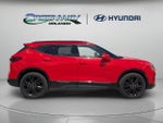 2020 Blazer Thumbnail 9