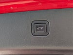 2020 Blazer Thumbnail 11