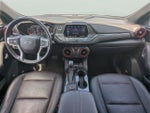 2020 Blazer Thumbnail 13